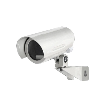 Олевс К15/5-70-12