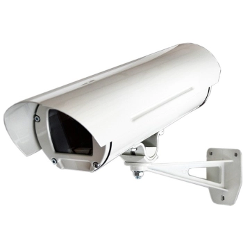 Олевс К16/2-250-24/12