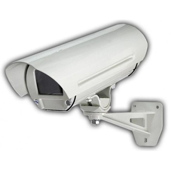 Олевс К17/2-250-12