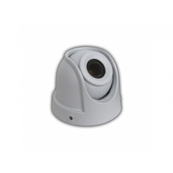 Олевс К20/4-110-12 