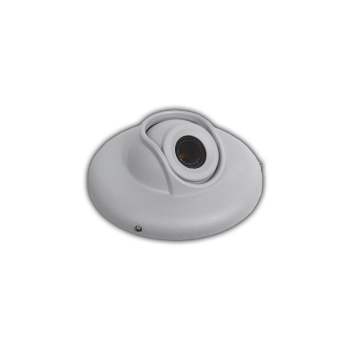 Олевс К20/5-110 