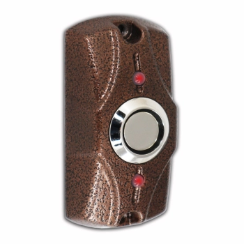 Олевс Циклоп ТМ 