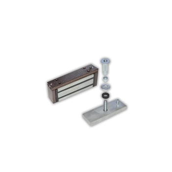 Олевс М1-200  с уголком