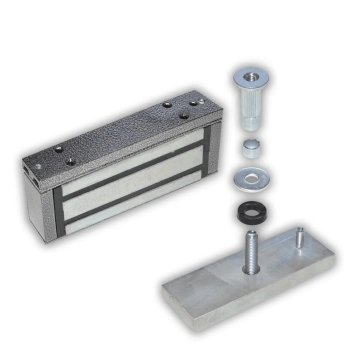 Олевс М1-200   с уголком