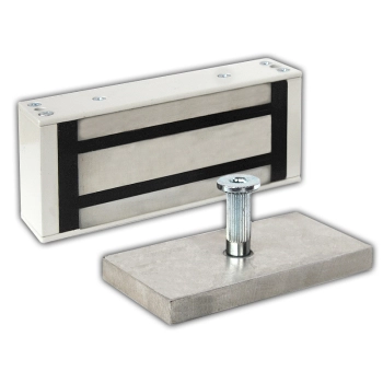 Олевс М1-500  с уголком