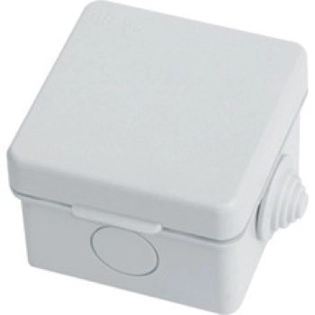 030-036 ПожТехКабель