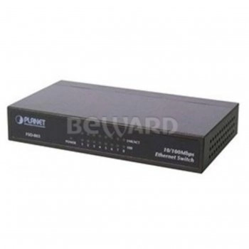 Beward FSD-803