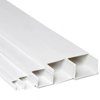 507-001 ПожТехКабель