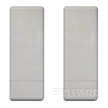 Beward BR-025