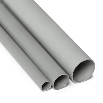 712-005 ПожТехКабель