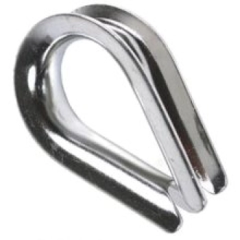 890-301 ПожТехКабель