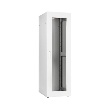 TLK TFI-246060-GMMM-GY