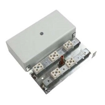 Гефест КМ-О-IP41-d