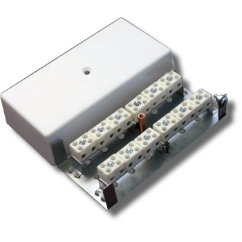 КМ-О (24к)-IP41-d изображение 1