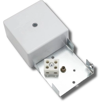 КМ-О (2к*6,0)-IP41 изображение 1