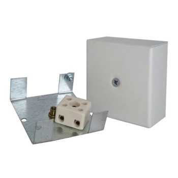 Гефест КМ-О-IP41