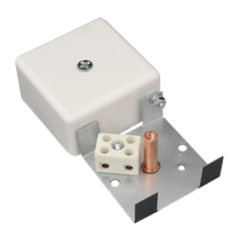 КМ-О (2к)-IP41-m изображение 1