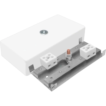 Гефест КМ-О-IP41-d