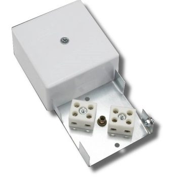 КМ-О (4к*6,0)-IP41 изображение 1