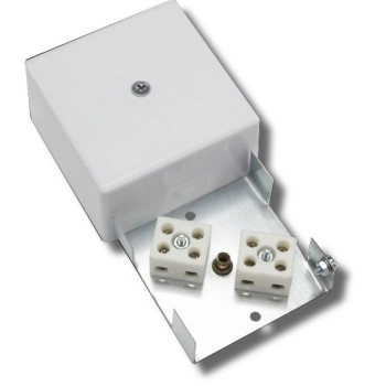 Гефест КМ-О-IP41