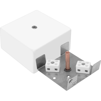 Гефест КМ-О-IP41