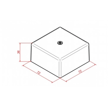 КМ-О (4к)-IP41 изображение 4