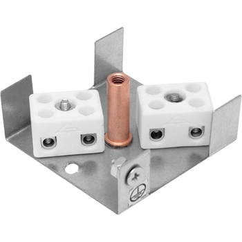 КМ-О (4к)-IP41-m изображение 2