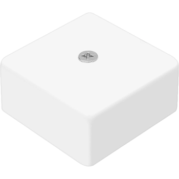 КМ-О (4к)-IP41-m изображение 3