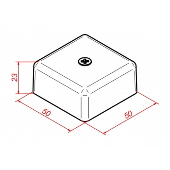 КМ-О (4к)-IP41-m изображение 4