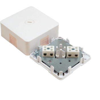 Гефест КМ-О-IP41-s