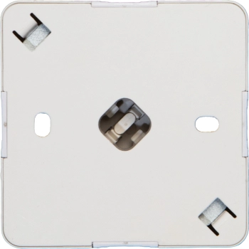 КМ-О (4к)-IP41-s изображение 4