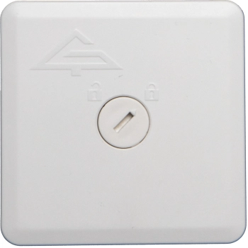 КМ-О (4к)-IP41-s изображение 5
