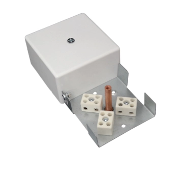 КМ-О (6к)-IP41-d изображение 1