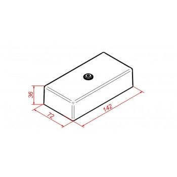 КМ-О (8к*6,0)-IP41-d изображение 4