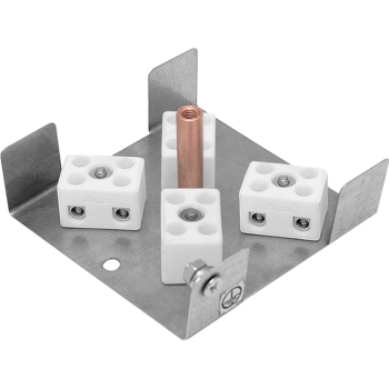 КМ-О (8к)-IP41 изображение 3