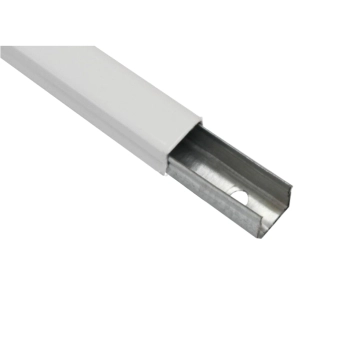 ККМО 25х20 изображение 1