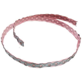 Лента для хомута КФСТ.750260.005 (30м) изображение 1