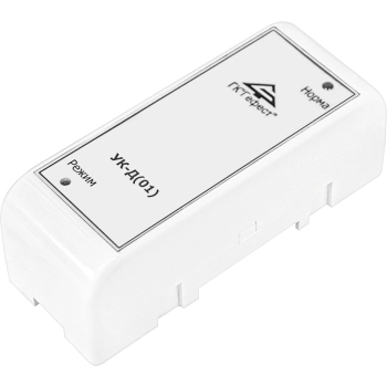 УК-Д (01) изображение 1