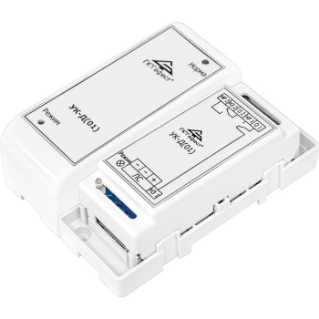 Гефест УК-Д 