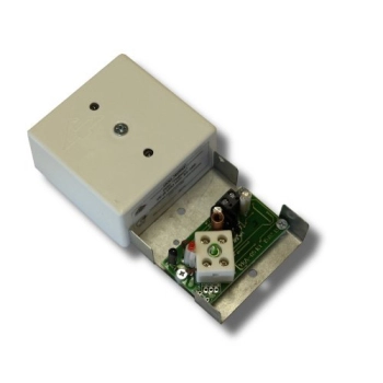 Гефест УК-Д-К1 исп. КМ-О с ОЭ 