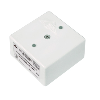 УК-Д (05)-К2 исп. КМ-О с ОЭ (500) изображение 1