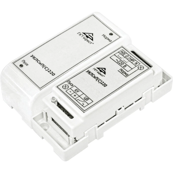 УКЛСиП(С)220 изображение 1