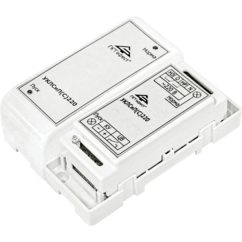 Гефест УКЛСиП220