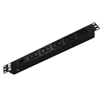 REM R-10-10C13-I-440-Z