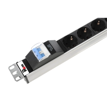 REM R-16-20S-A-1420-K