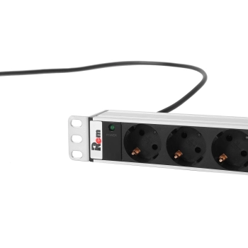 REM R-16-25S-I-1820-3