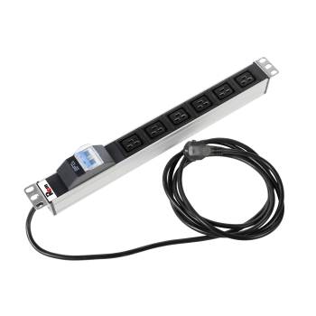 REM R-16-6C19-A-440-3