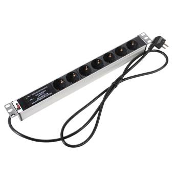 REM R-16-7S-FI-440-3