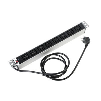 REM R-16-8C19-I-440-3