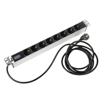 REM R-16-8S-Am-440-3